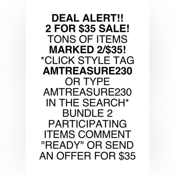 2/$35 VANS women’s size 8 Low Cosmic Galaxy purple blue skater shoe outer space - Picture 2 of 7